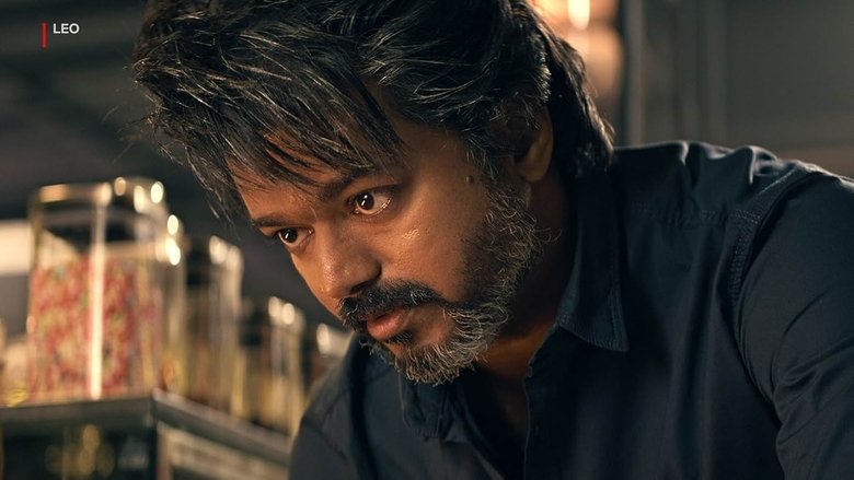 Gallery image from rBscsyijCWrWU8EcmP14XshhM2V.jpg