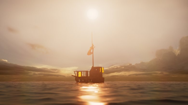 Gallery image from rBu65gqpa5qsVURwi3v4D3AN38y.jpg