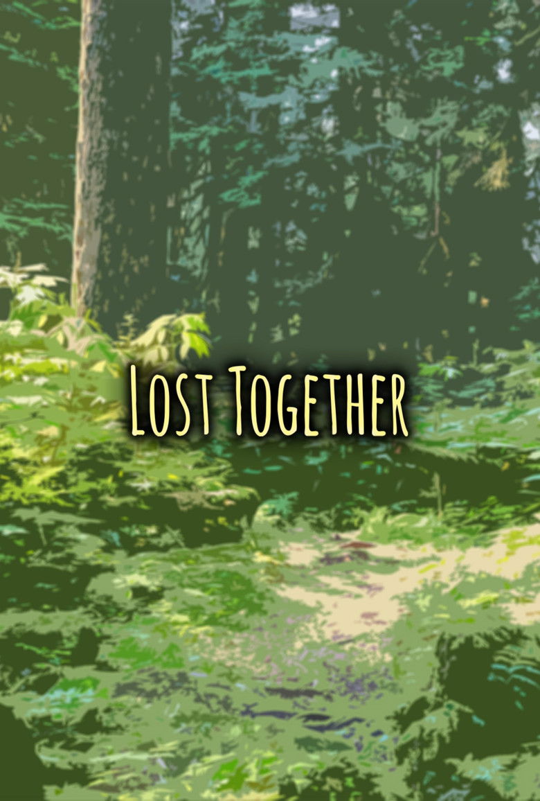 Imatge de Lost Together