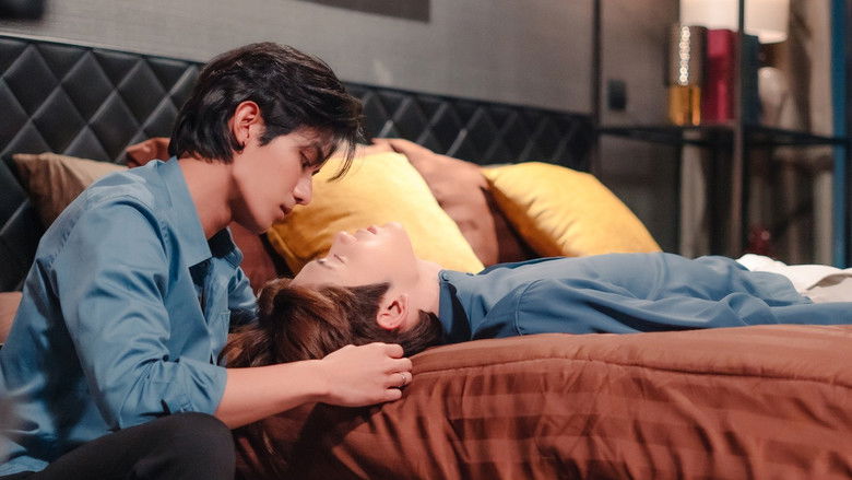 Still image for Bed Friend season 1 episode 1: Episode 1 Still image for Bed Friend season 1 episode 1: Episode 1