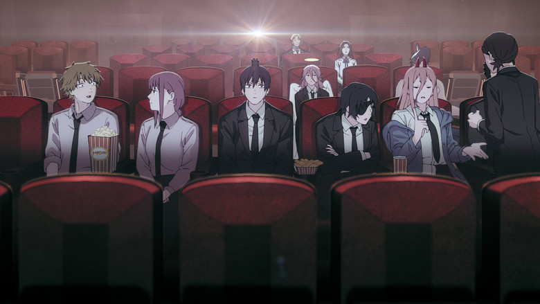 Gallery image from rBwWMFth54Ucim8w3CltbDg37pb.jpg