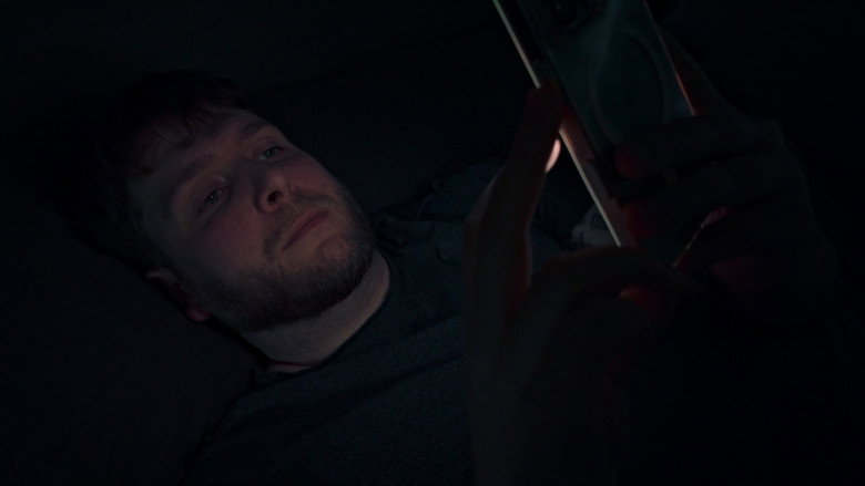Nothing (2026)