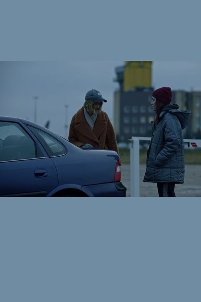 Kaukazas (2019)