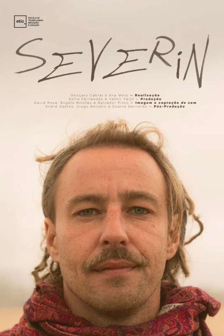 Severin (1970)