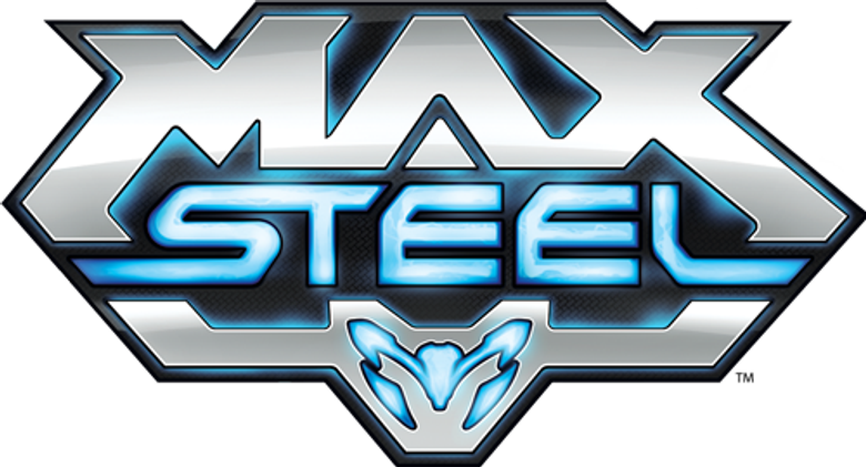 Max Steel