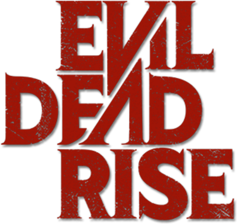 Imagen de Evil Dead: El despertar