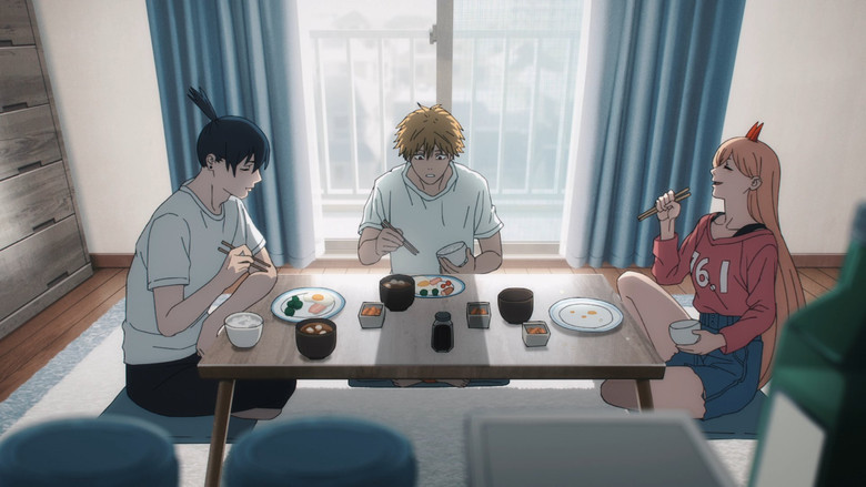 Gallery image from rC7MZ9qGIgNQfyYHxJJss5HxkYK.jpg