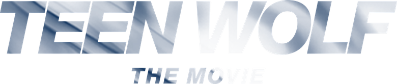 Imagen de Teen Wolf: La Película