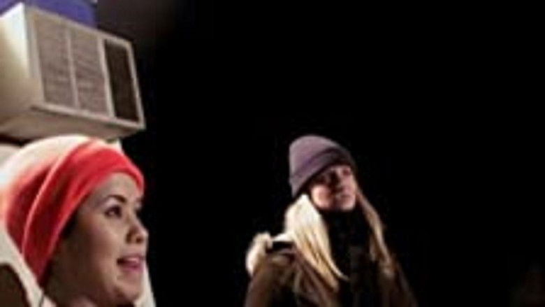 Still image for Freak Encounters season 1 episode 8: Death Worm Still image for Freak Encounters season 1 episode 8: Death Worm