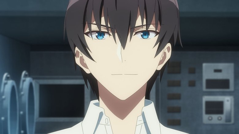 Still image for ATRI -My Dear Moments- season 1 episode 4: Crabs and Electricity Are Important