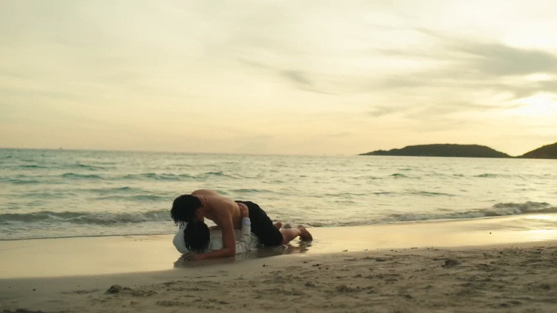 Gallery image from rCENrXdm2moynCiAZqBTjuZAanR.jpg