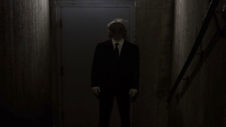 Gallery image from rCF8eS0h5H5iokwOsW3jhkkVj3O.jpg