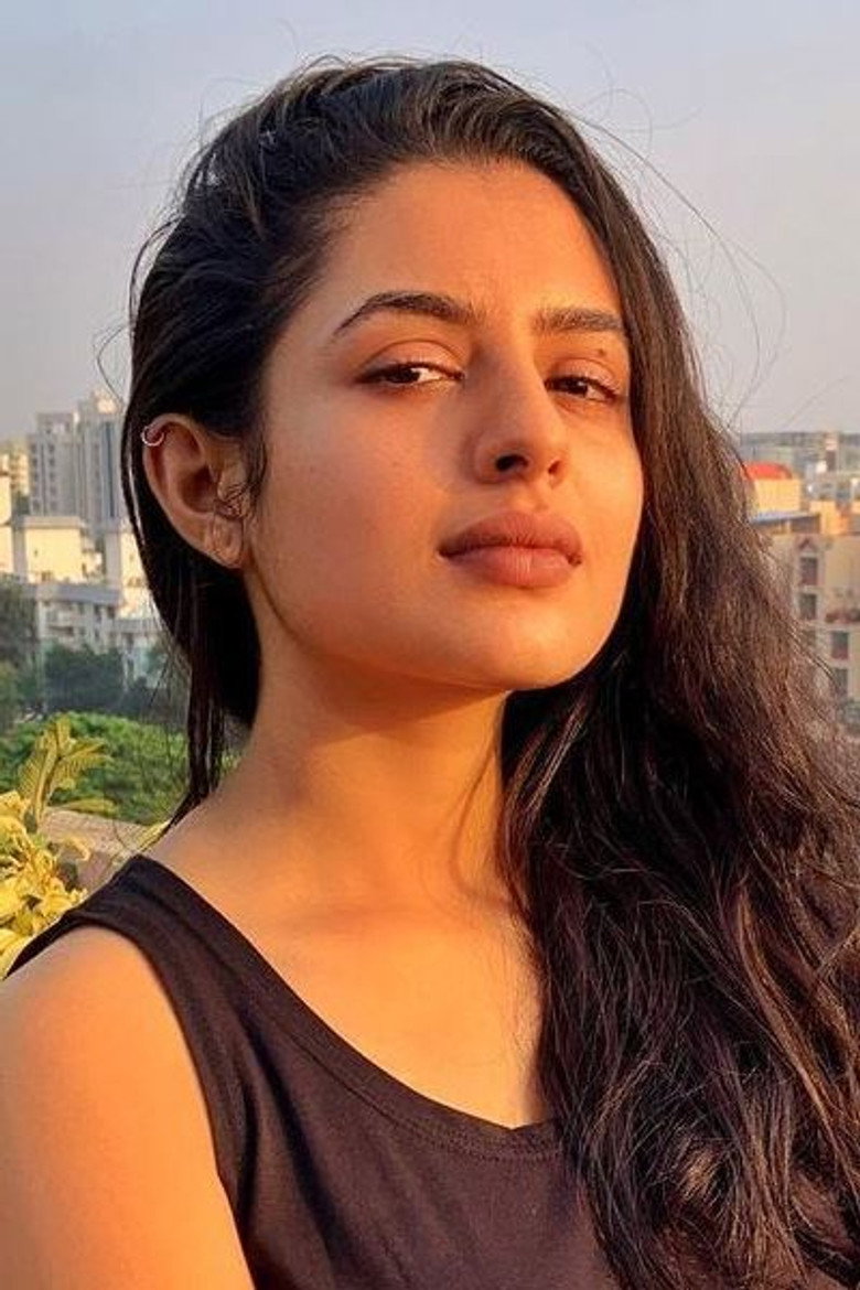Aarjavee photo 2