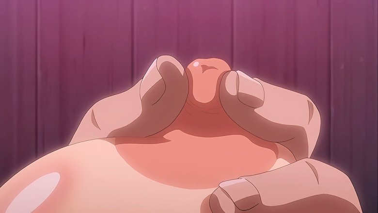 Futsuma Shoujo Charlotte