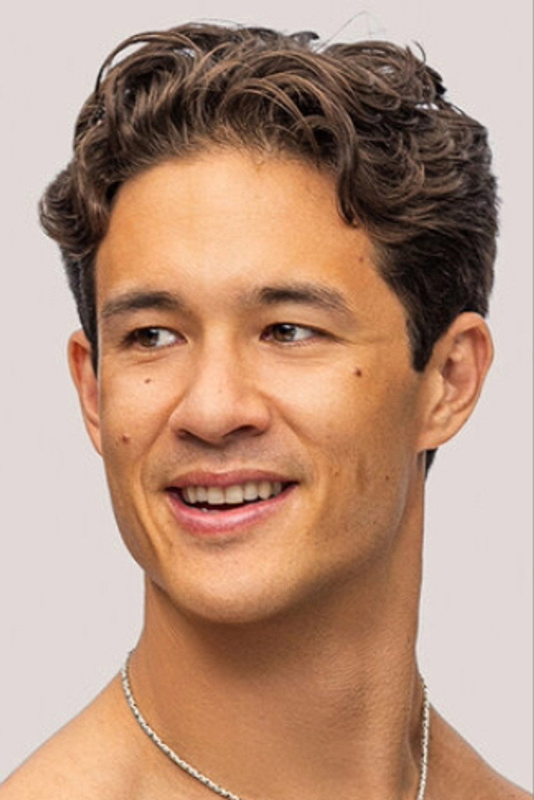 Carl Schmidt portrait