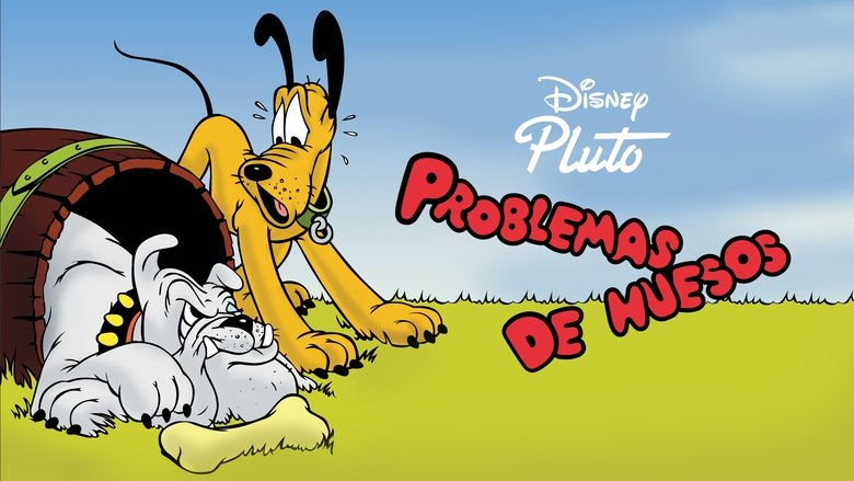 El trombón problemático (1940)