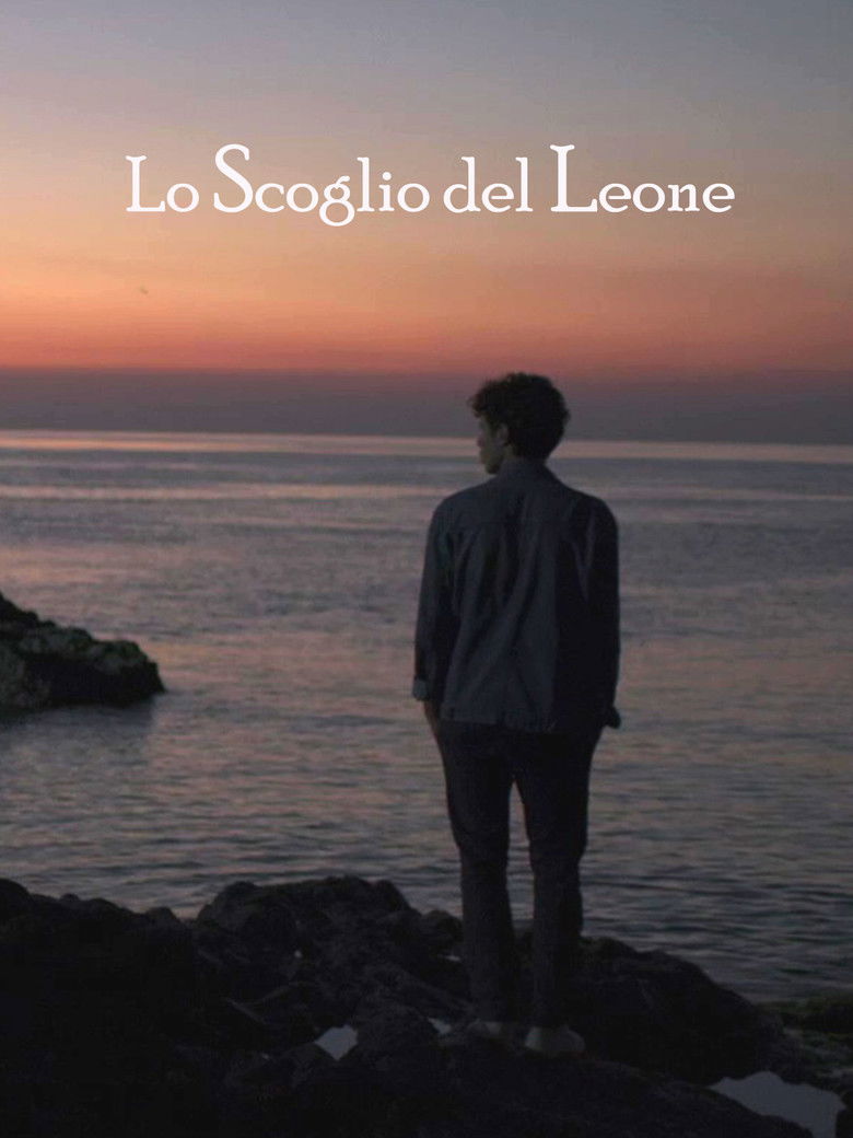 Imatge de Lo scoglio del leone