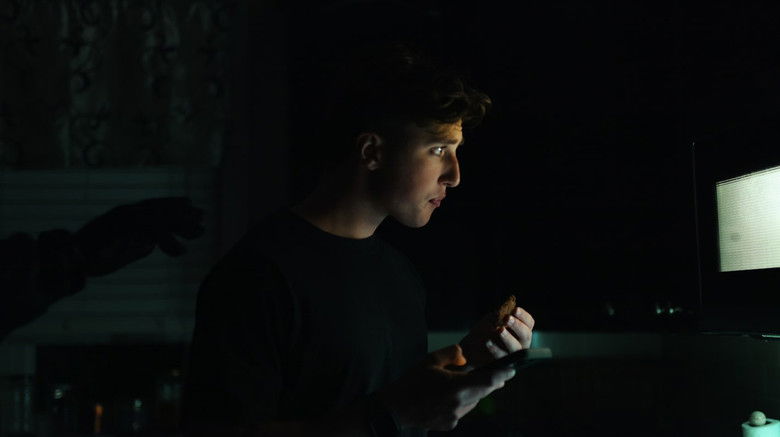 Gallery image from rCRGA6tF2xsqSmRXJBumahEJAUT.jpg