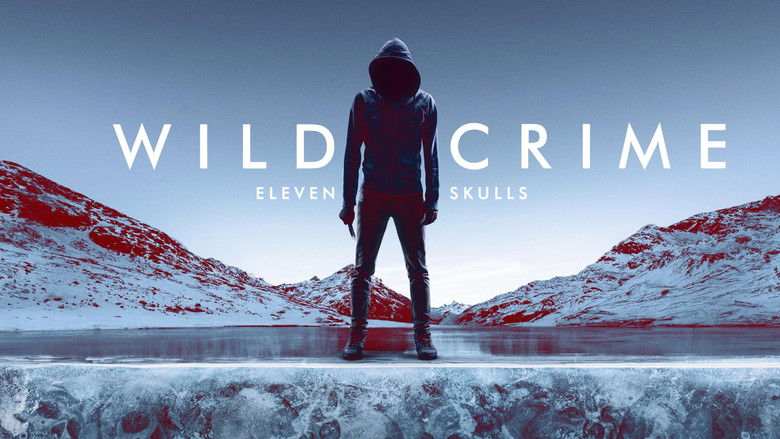 Gallery image from rCSc9zrLaF3ZeDCQwfwjr5IBwdW.jpg