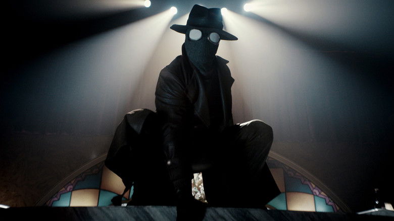 Gallery image from rCTD8XhGaJVUBoWG6XLCh6rHPrX.jpg