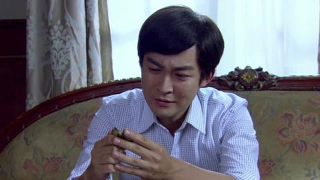 Still image for History of a Legend season 1 episode 32: Episode 32 Still image for History of a Legend season 1 episode 32: Episode 32