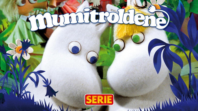 Gallery image from rCWMo8jZsww2EnDOosnxmXaNTDo.jpg