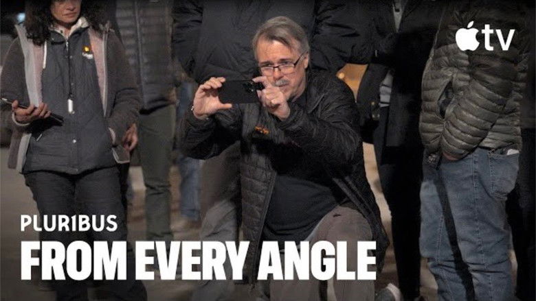 Gallery image from rCWkTW9PcMFhr7ZzKPR1uNFF7xR.jpg