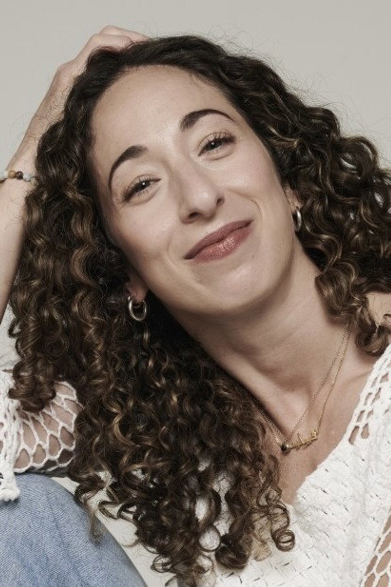 Violette Ayad