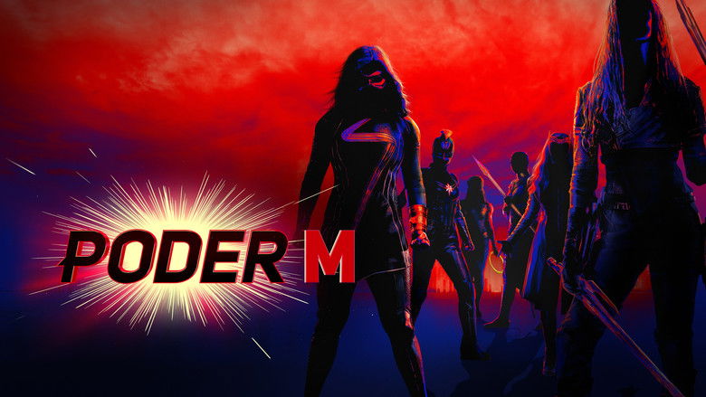 Gallery image from rCaMA2oIjZvi12kcA5FzikUj6Vk.jpg