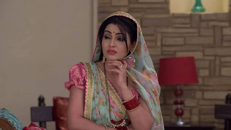 Manmohan's Behaviour Surprises Tillu and Angoori