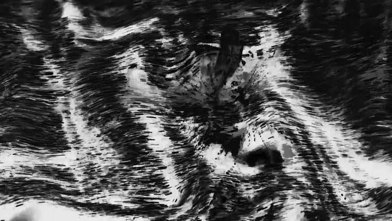 Birth-STATE; 0808 3