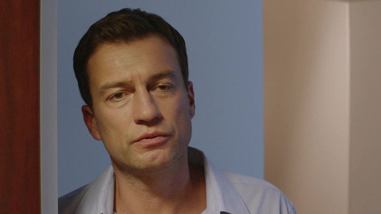 Still image for The Crime season 1 episode 13: Episode 13 Still image for The Crime season 1 episode 13: Episode 13