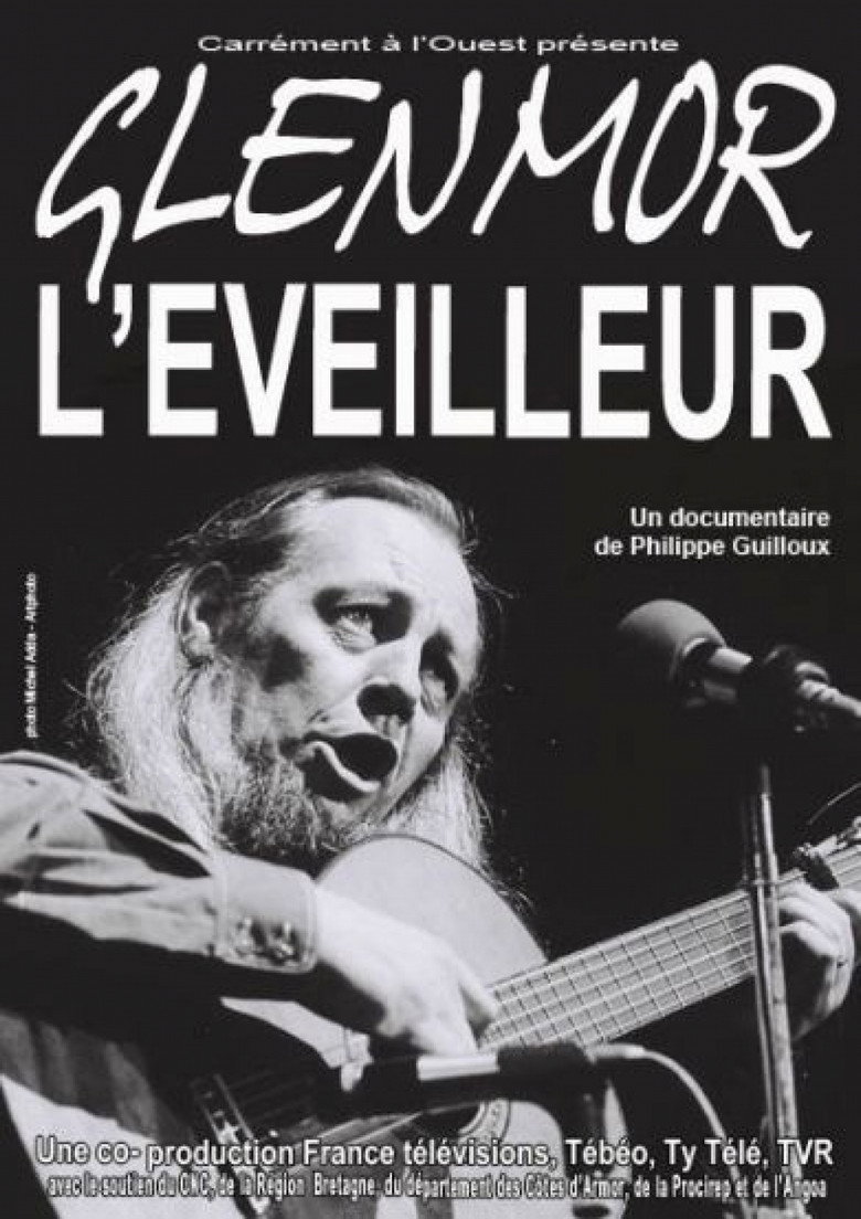 Imatge de Glenmor L'éveilleur