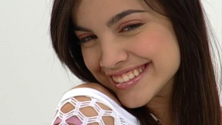 Still image for Isa TKM season 1 episode 56: Episode 56 Still image for Isa TKM season 1 episode 56: Episode 56