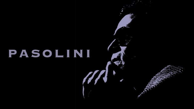 Gallery image from rCdicsfPYz2BQH8zvHlPfzX8YV3.jpg