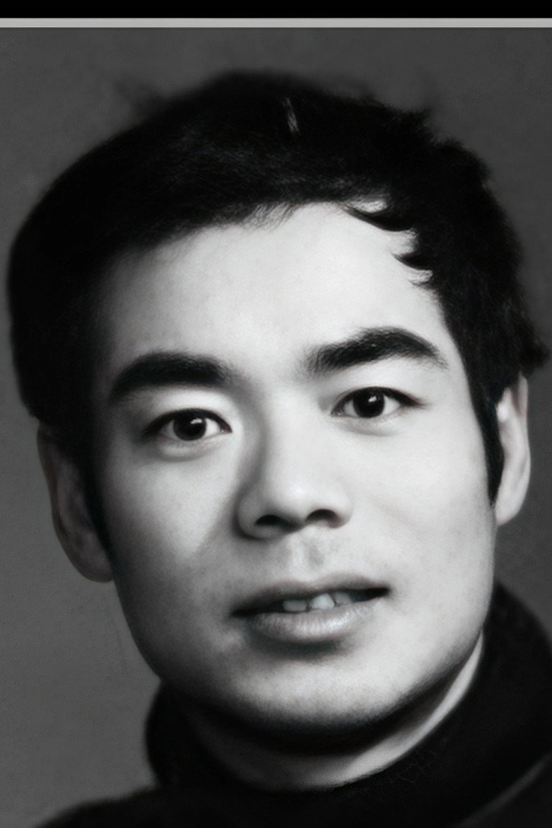 Wang Shangxin