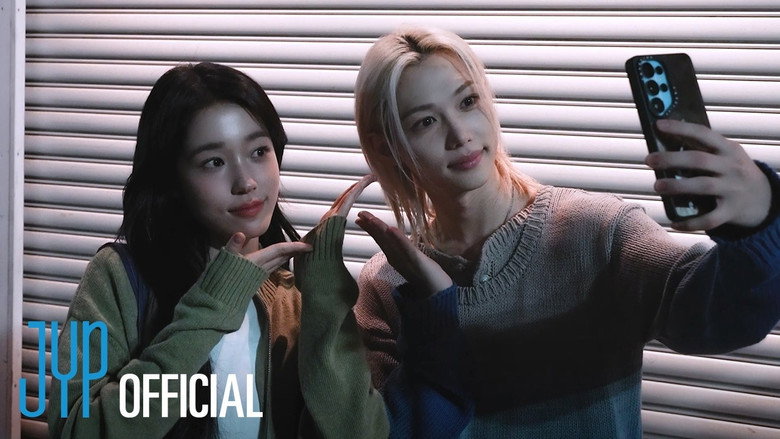 에피소드 86