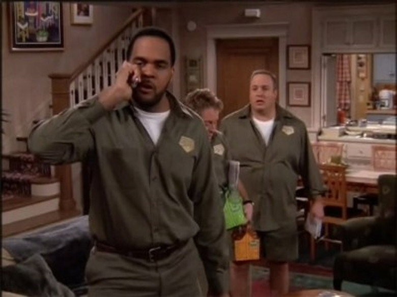 The King of Queens S05E19 Watch The King of Queens Online Full Episodes in HD FREE