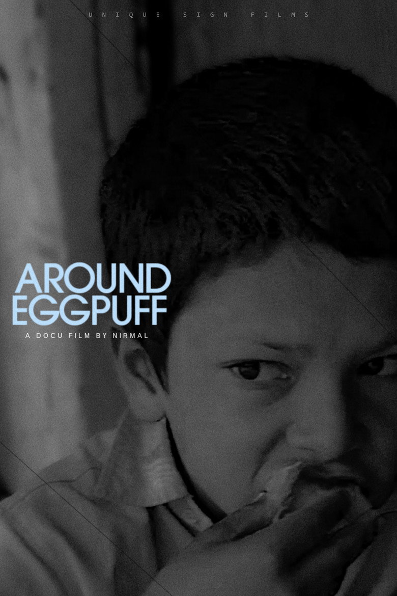 Imatge de Around Eggpuff