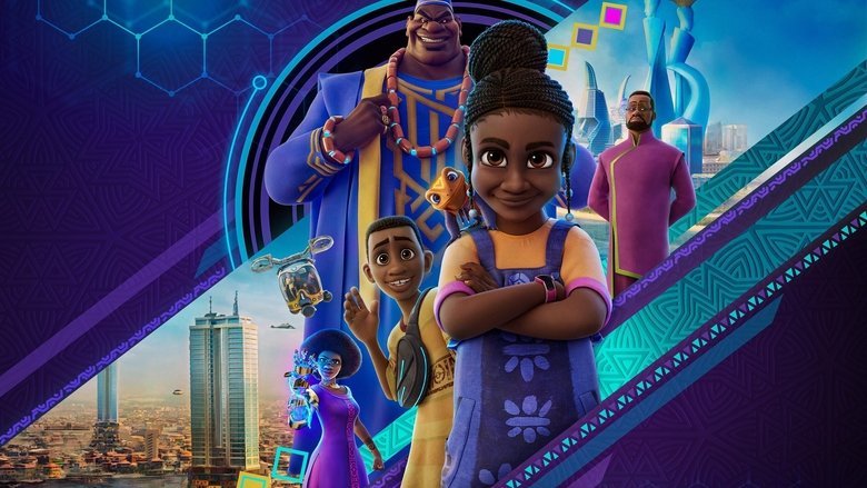 Gallery image from rCmI1Pf7ll8oVTBHTWwqUs1m0yW.jpg