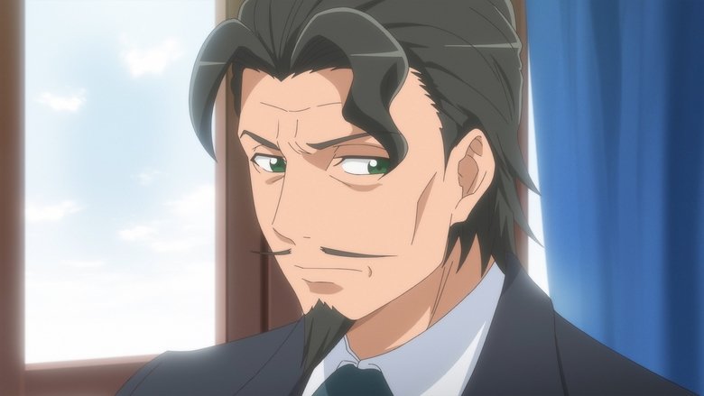 TSUKIMICHI -Moonlit Fantasy-: Saison 1 Episode 6 - AnimeFlix