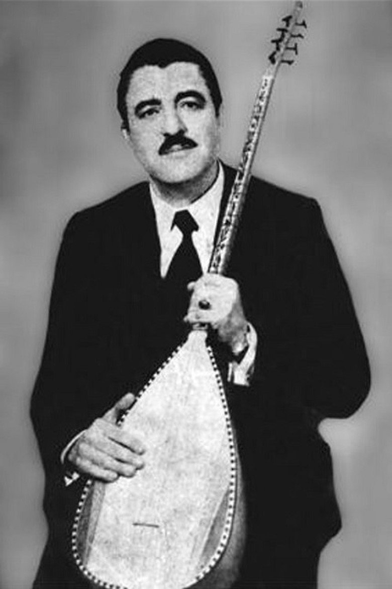Şemsi Yastıman photo 2