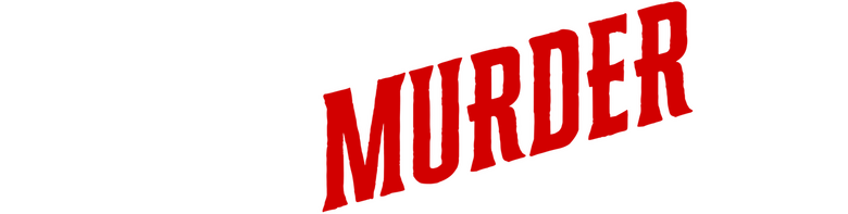 Imagen de El club del crimen de los jueves