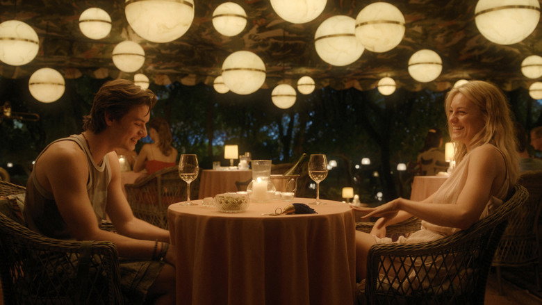 Still from Disclaimer - Season 1 Episode 3