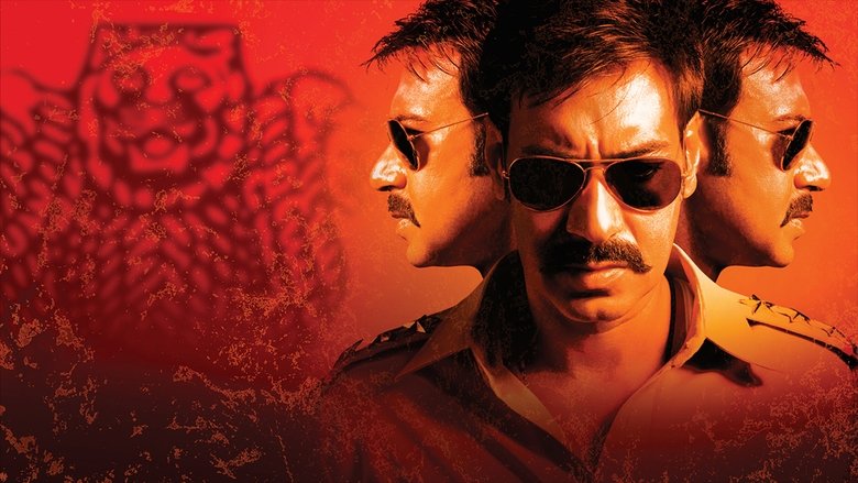 Singham (2011)