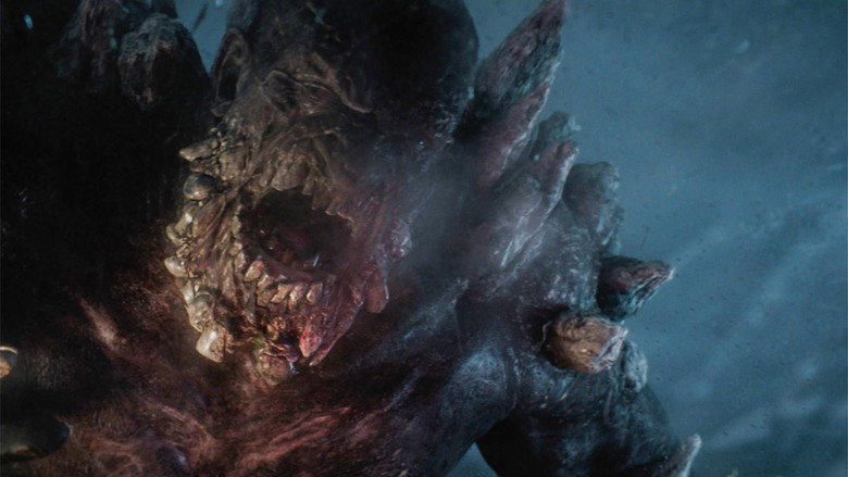 Still from Krypton - Season 2 Episode 2