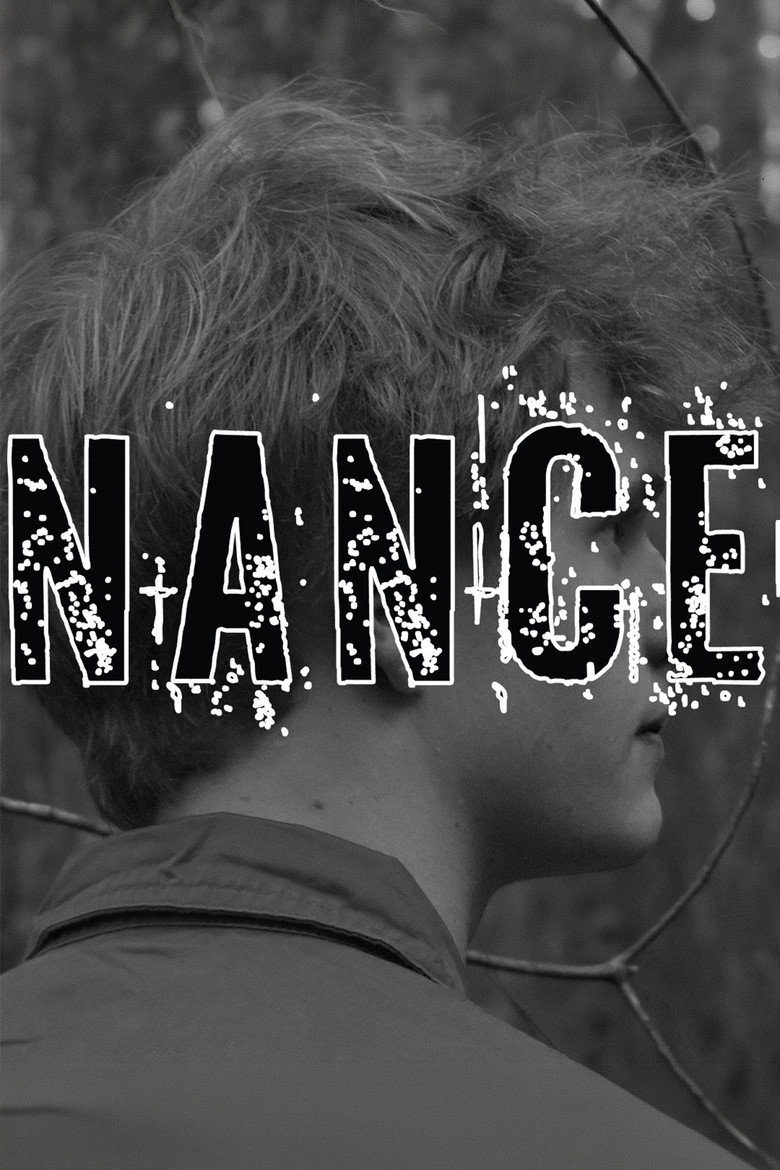 Imatge de Nance