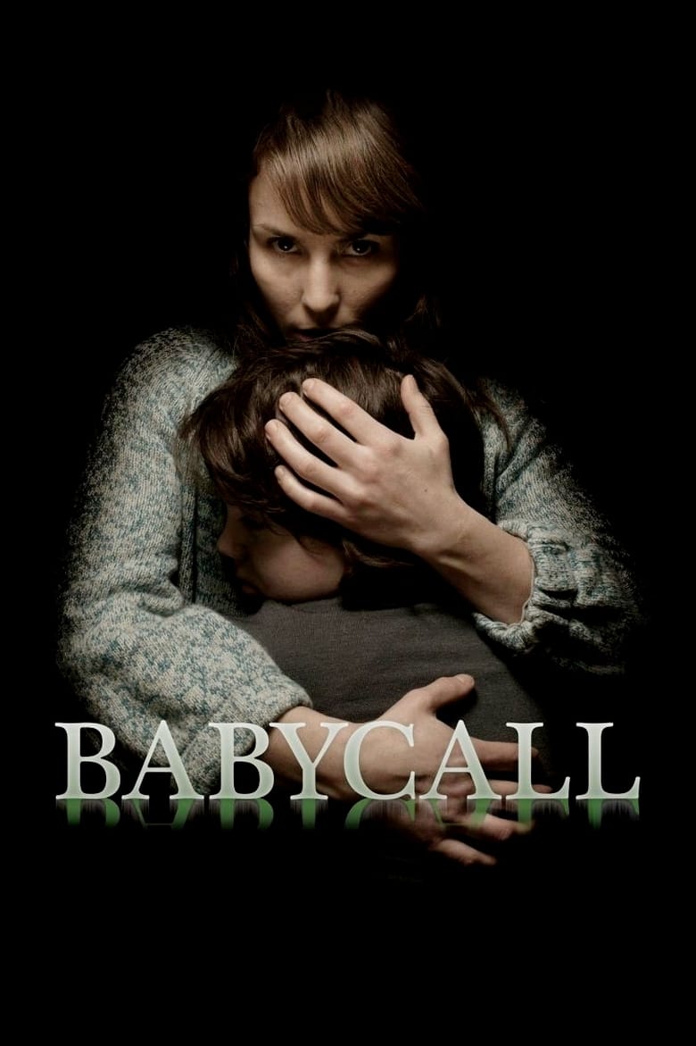 Babycall (2011)