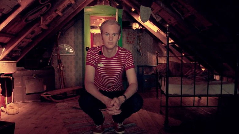 Gallery image from rCuUYkIkrWnOzGXeqLS6zKAUcuh.jpg