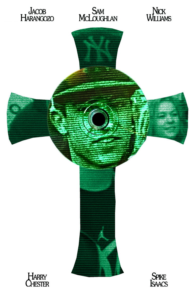 Imatge de FAROUT